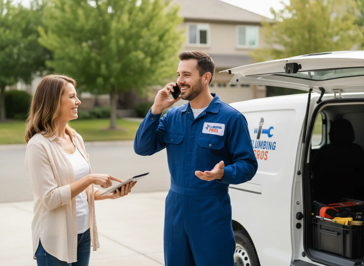 Water Heater Repair Pampa, TX FAQs